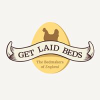 Read Getlaidbeds.co.uk Reviews